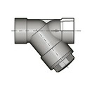 PP Sediment strainer RVIM