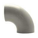 PP Bend 90° GAS