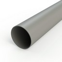 PPs Ventilatiebuizen