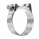 Hose Clamps Supra W4