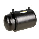 PE100-RC End Cap ACAM