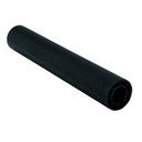 Agru Polyflo PE100-RC Tuyaux
