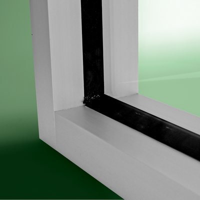 Anchoring systems