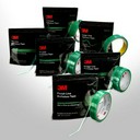 3M Knifeless Tapes