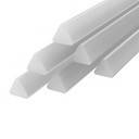 PVDF Welding filament