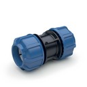 Straight coupling Magnum 3G ZBP