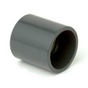 PVC-U Socket MIV