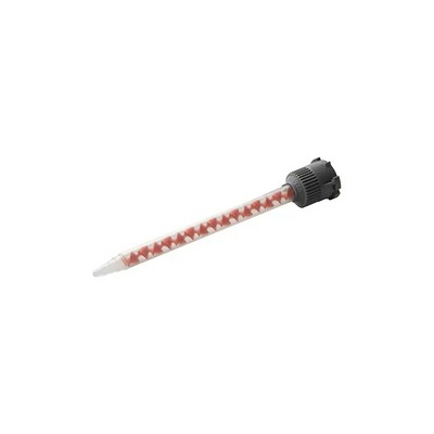 Kerrock    Mixer Tips  50 ml 1 pcs 16428 - image 3