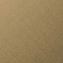 3M Di-Noc Abrasion Resistant