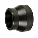 PE100 Concentric reducer CRRS