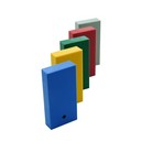 Play-Tec Unicolor