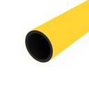 HDPE Buis voor gastransport