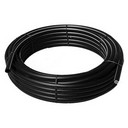 HDPE Buis op rol