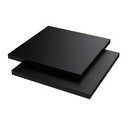 HDPE PE-EL (elektrisch geleidend)