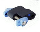 Link Seal type KTW