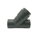 PVC-U Check valve VRIV