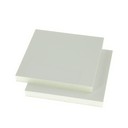 Acca Plast