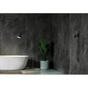 Decorative Panels