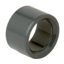 PVC-U Reducing bush DIV