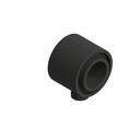 PE100-RC Polyflo Measuring fitting