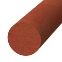 Phenolic tissue Full rods