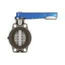 PVC-U Bufferfly Valve FEOV