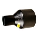 PE100 Concentric reducer ACRAS