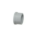 Drukfittingen PVC-C - Q/BIC