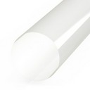 PMMA Full rods