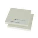 Acca Foam