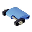 Link Seal type BS316