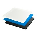 HDPE
