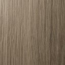 3M Di-Noc Premium Wood