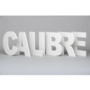 Foamalux Calibre