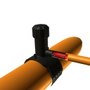 Agru Gas-Lock