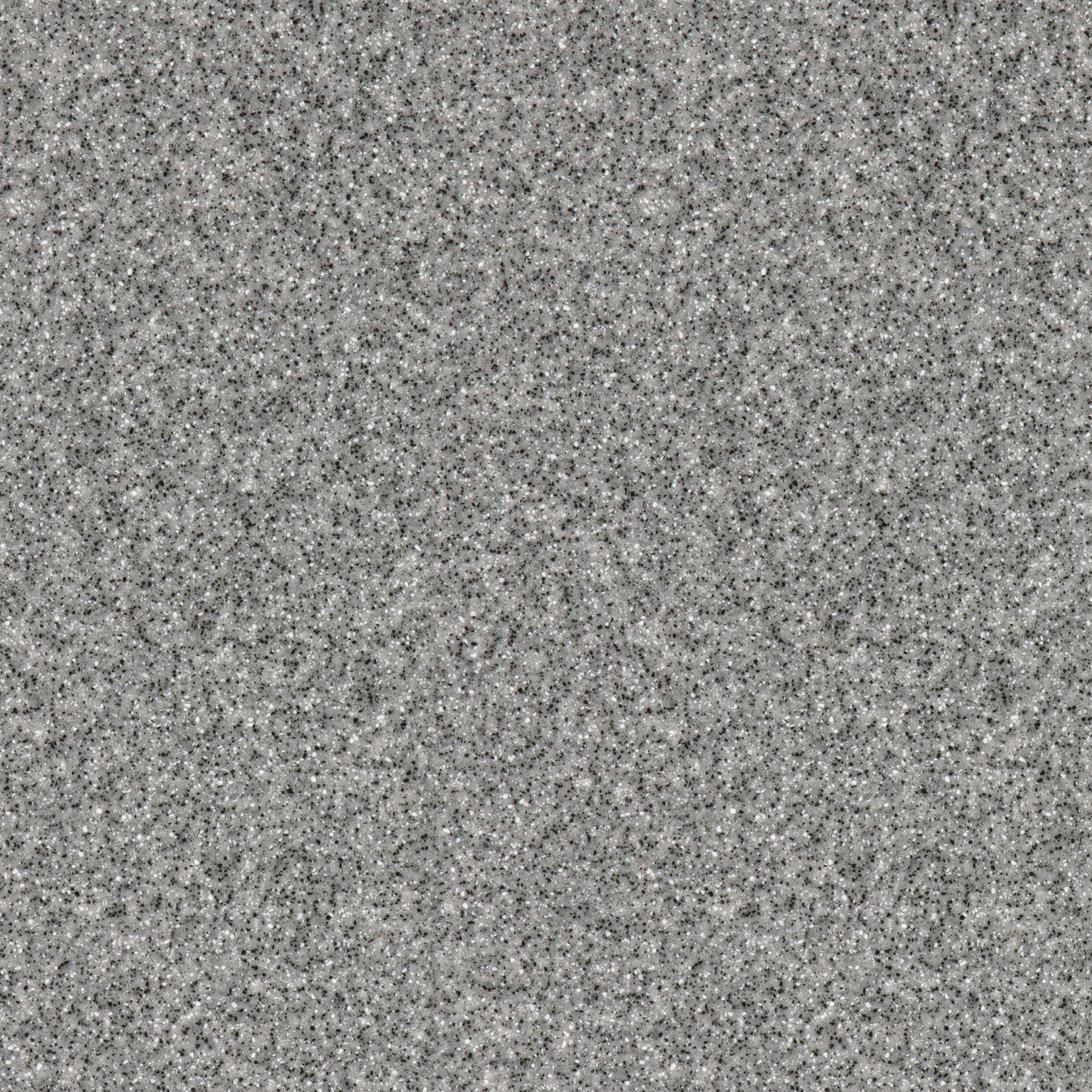 Myvink Kerrock Granit 1092 Hematite 3600 X 1350 X 6 Mm
