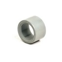 PVC-C Reducing Bush DIC