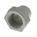 PP Adapor coupler MAFS