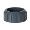 PVC-U Nut EFV