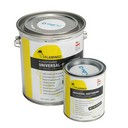 Agru Coating