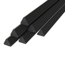 HDPE Lasdraad