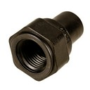 PE100 Adaptor coupler MAFS