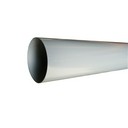 PVC-U Ventilation pipes