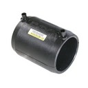 HDPE Electromoffen