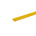 GVK Strip profielen