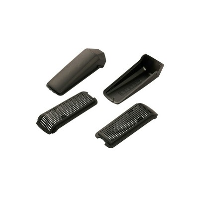 MyVink - Leister Triac AT/ST Filter Air Shielded Set 149.214