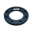 PPs-EL Flanges