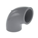 PPs Piping system