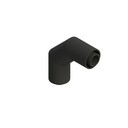 PE100-RC Polyflo Bend 90°