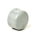 PVC-C End Cap CIC